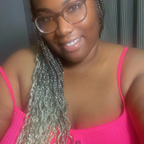 BBW INDIA BAE avatar