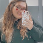 BBWinthewoods avatar