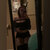Lizzy avatar