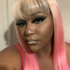 Niecyxj avatar