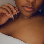 JaydaJade avatar