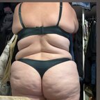 Bbwjem34 avatar