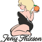 Jeny Thixson avatar