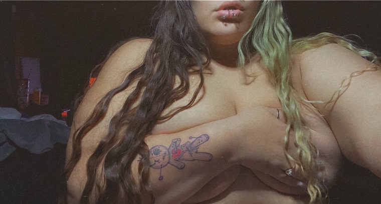 BBWJinkies cover image