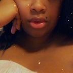 BBWJuice101 avatar
