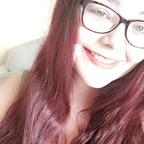 BBWkayleigh22 avatar