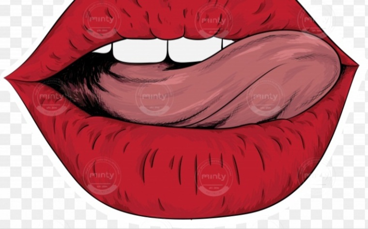 BBWkayleigh22 banner image