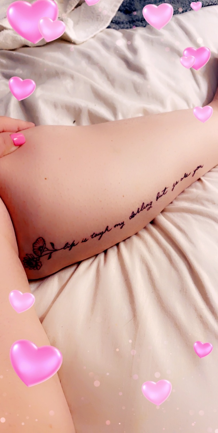 BBWKAYY banner image