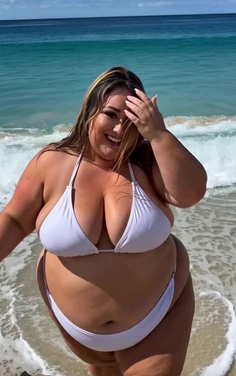 BBWBella (SsbbwkBella ) banner image