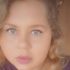 BBW Kels avatar