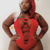 Bbwkeke avatar
