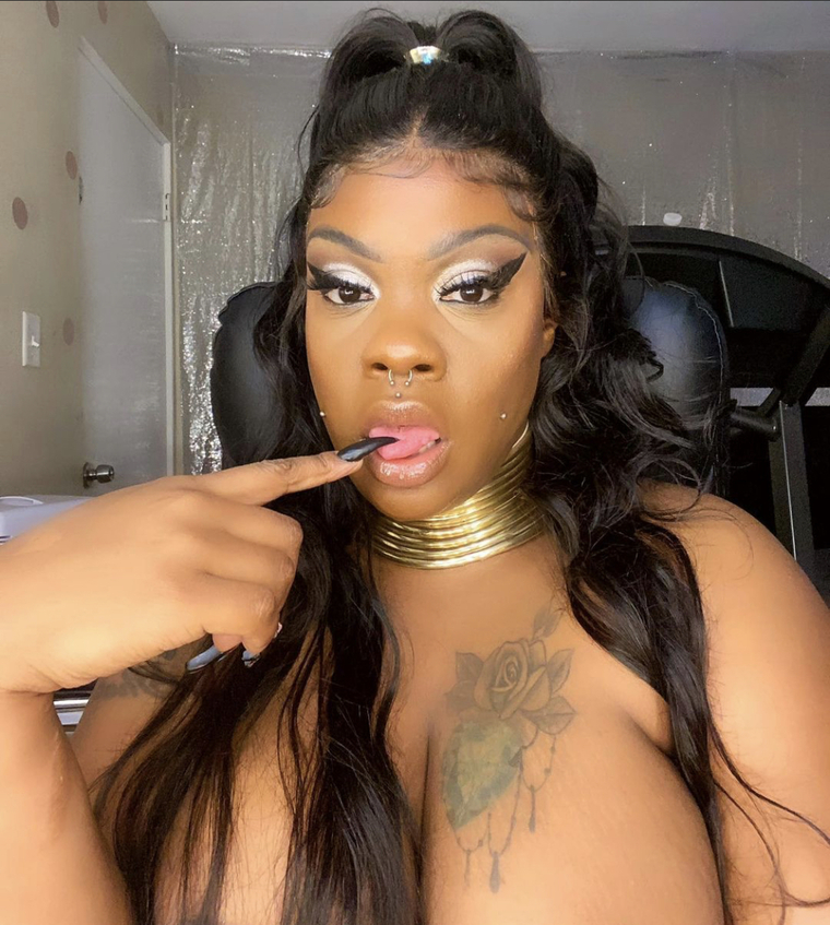 Bbwkeke banner image