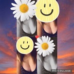 BBW_freakk avatar