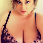 bbwkitti avatar