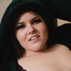 Brina avatar