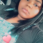 LadyV avatar