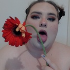 Goddess LaLaDelilah avatar