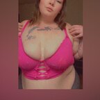 BBWLand Forever avatar
