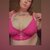 BBWLand Forever avatar
