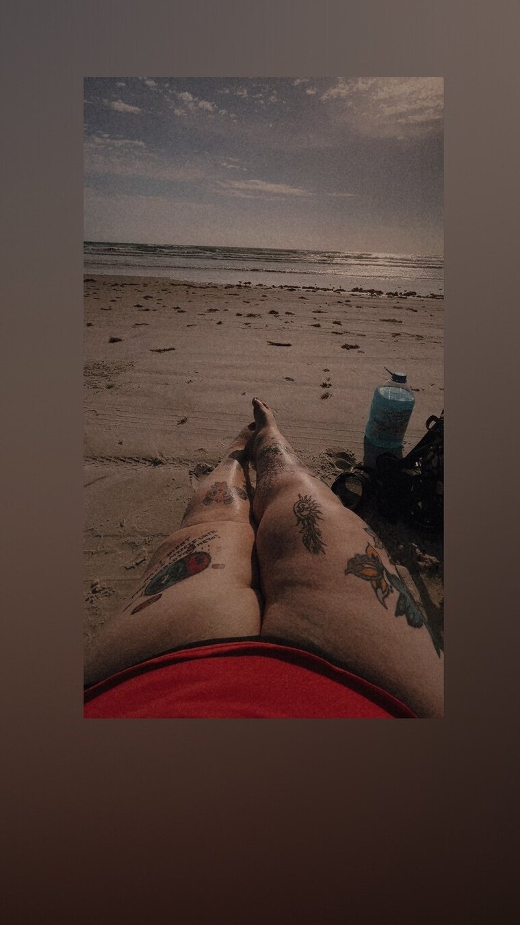 BBWLand Forever cover image