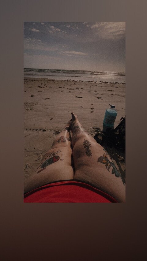 BBWLand Forever cover image