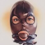 BBW Latex Hore avatar