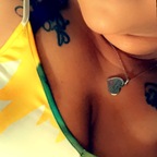 Michelle avatar