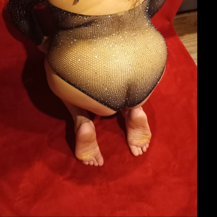 ๐ฅ BBW latina ๐ฅ banner image
