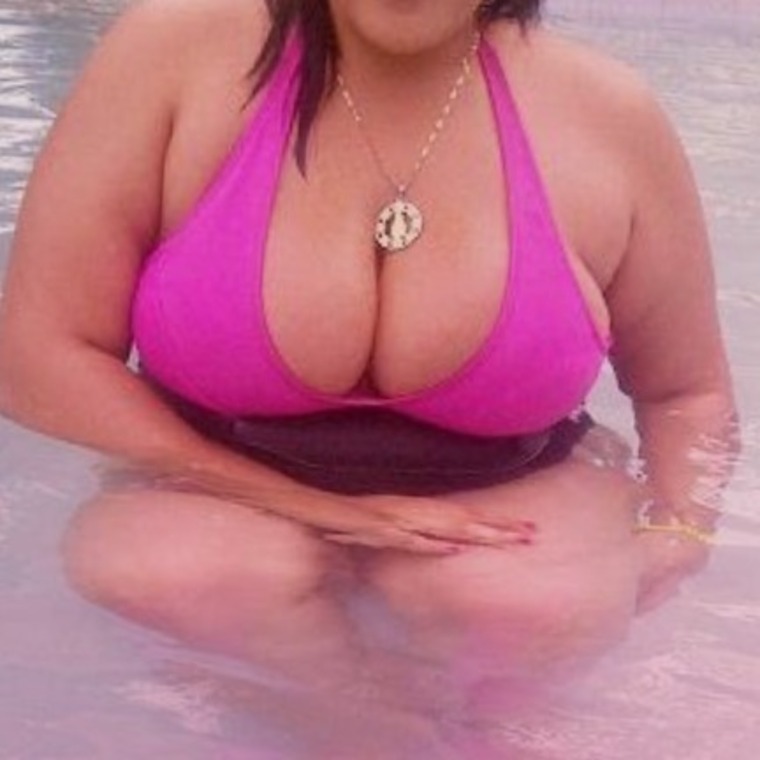 Bbwlau cover image