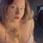 Lilly May avatar