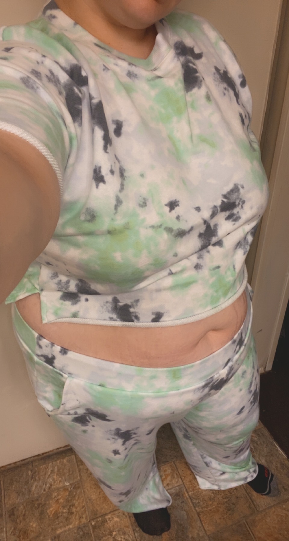 MaD qUeEn bbw banner image