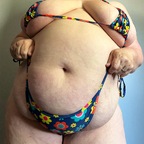 Sexylily avatar