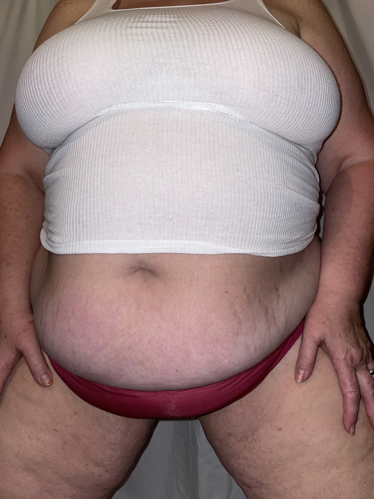 Sexylily cover image