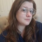 BBWlittlebear avatar