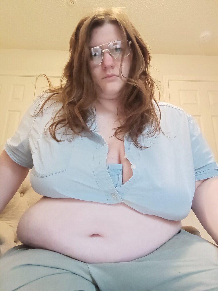 BBWlittlebear cover image