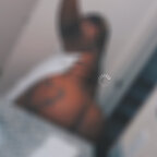 BBW Land avatar
