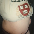 BBW_Lola avatar