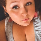Tina avatar