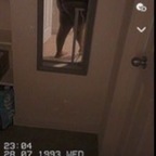 u58635145 avatar