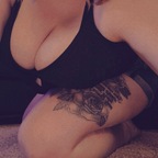BBWw/Love avatar