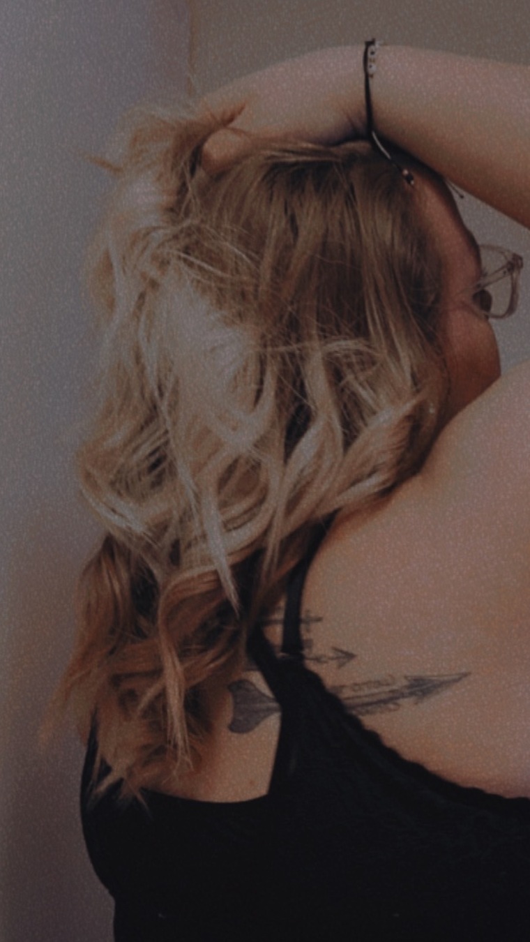 BBWw/Love cover image
