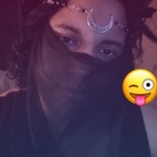 BrattyBBW avatar