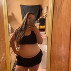 Bbwlove69 avatar