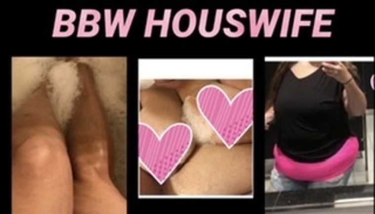 Bbwlove69 cover image