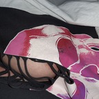 Lovely Lips avatar