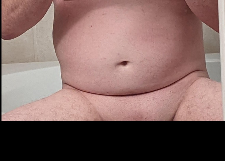 Jake Epping cover image