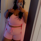 Miss Phat Phat 😏💦 avatar