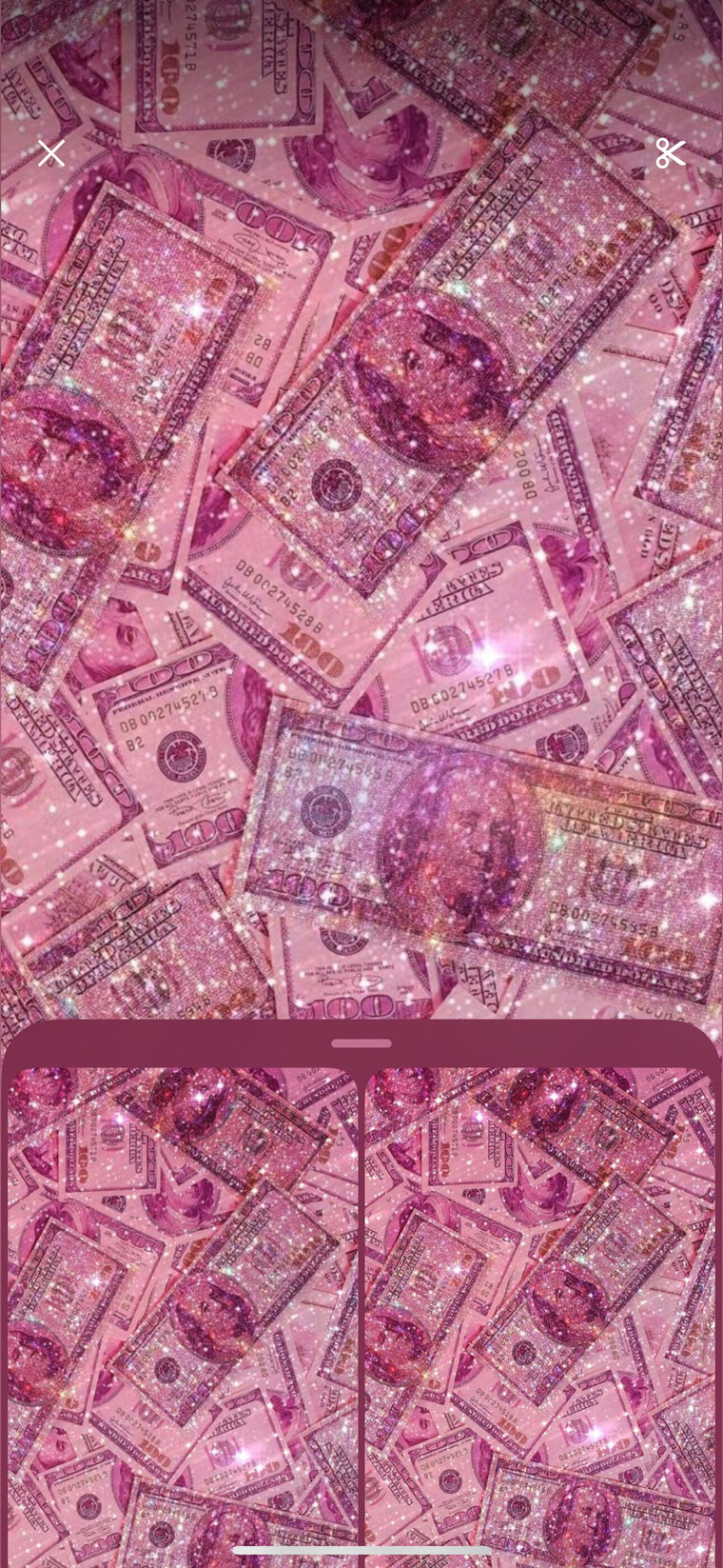 Miss Phat Phat ๐๐ฆ banner image