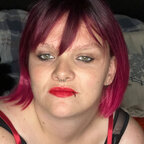 Bbwlove avatar