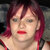 Bbwlove avatar